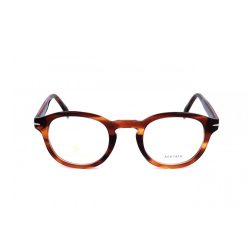 David Beckham férfi Szemüvegkeret DB 7017 EX4