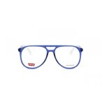 Levi's Unisex férfi női Szemüvegkeret LV 1000 0JU