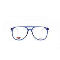 Levi's Unisex férfi női Szemüvegkeret LV 1000 0JU