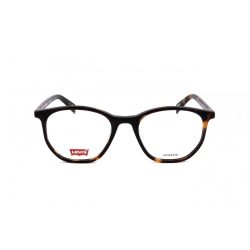 Levi's Unisex férfi női Szemüvegkeret LV 1002 86