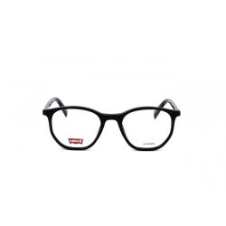Levi's Unisex férfi női Szemüvegkeret LV 1002 807