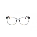 Missoni női Szemüvegkeret MIS 0013 JUR