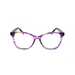 Missoni női Szemüvegkeret MIS 0013 V43