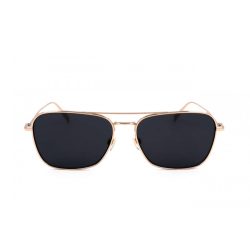 Levi's férfi napszemüveg LV 5001/S J5G