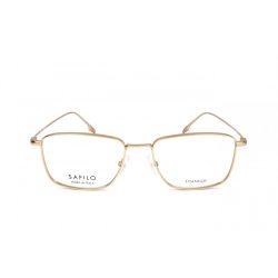 Safilo férfi Szemüvegkeret LINEA/T 08 AOZ