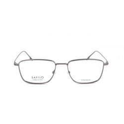 Safilo férfi Szemüvegkeret LINEA T 08 YB7