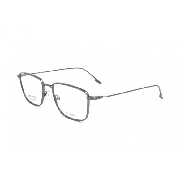 Safilo férfi Szemüvegkeret LINEA/T 08 YB7