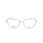 Safilo női Szemüvegkeret LINEA T 10 2F7