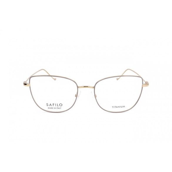 Safilo női Szemüvegkeret LINEA T 10 2F7