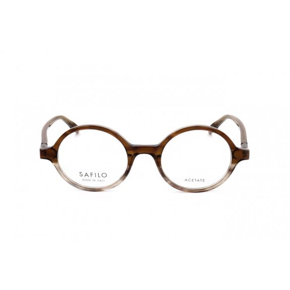 Safilo férfi Szemüvegkeret BURATTO 01 CSR