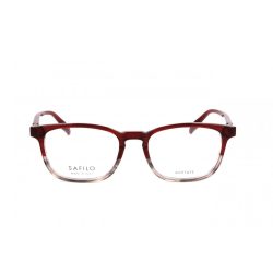 Safilo férfi Szemüvegkeret BURATTO 03 21C