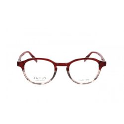 Safilo férfi Szemüvegkeret BURATTO 05 21C