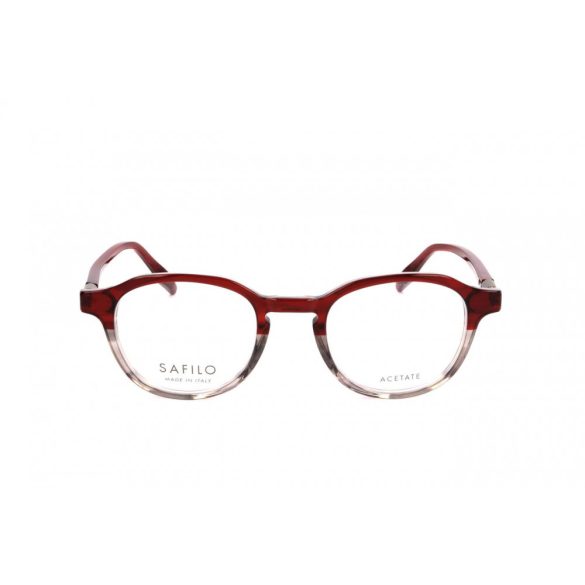 Safilo férfi Szemüvegkeret BURATTO 05 21C