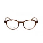 Safilo férfi Szemüvegkeret BURATTO 05 CSR