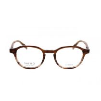 Safilo férfi Szemüvegkeret BURATTO 05 CSR