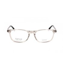 Safilo férfi Szemüvegkeret TRATTO 02 79U