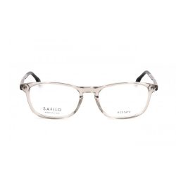 Safilo férfi Szemüvegkeret TRATTO 02 79U