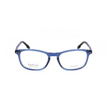 Safilo férfi Szemüvegkeret TRATTO 02 GEG
