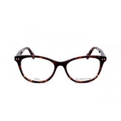 Kate Spade női Szemüvegkeret KAMILA 86