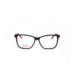 Hugo női Szemüvegkeret HG 1078 SR8