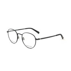 Tommy Hilfiger férfi Szemüvegkeret TH 1756 3
