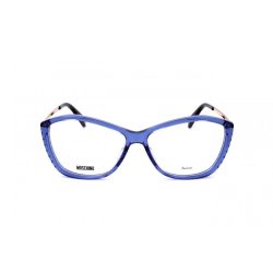 Moschino női Szemüvegkeret MOS573 PJP