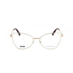 Moschino női Szemüvegkeret MOS574 SZJ