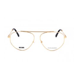 Moschino női Szemüvegkeret MOS576 0