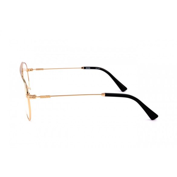 Moschino női Szemüvegkeret MOS576 0