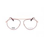Moschino női Szemüvegkeret MOS576 LHF