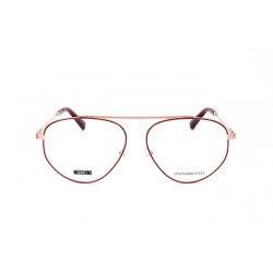 Moschino női Szemüvegkeret MOS576 LHF