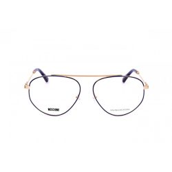 Moschino női Szemüvegkeret MOS576 PJP