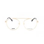 Moschino női Szemüvegkeret MOS578/G 0