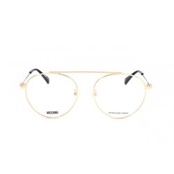 Moschino női Szemüvegkeret MOS578/G 0