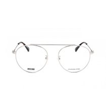 Moschino női Szemüvegkeret MOS578/G 10
