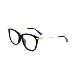 Moschino női Szemüvegkeret MOS579/F 807