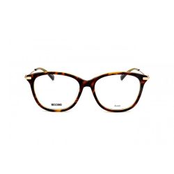 Moschino női Szemüvegkeret MOS579/F HJV