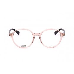 Moschino női Szemüvegkeret MOS580/F FWM
