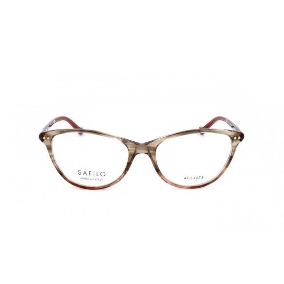 Safilo női Szemüvegkeret TRATTO 09 12J