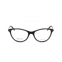 Safilo női Szemüvegkeret TRATTO 09 3H2