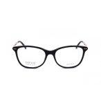 Safilo női Szemüvegkeret TRATTO 10 3H2