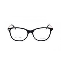 Safilo női Szemüvegkeret TRATTO 10 3H2