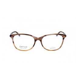 Safilo női Szemüvegkeret TRATTO 10 6OX