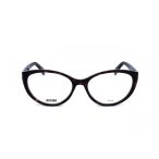 Moschino női Szemüvegkeret MOS557 05L