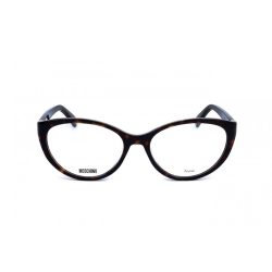 Moschino női Szemüvegkeret MOS557 05L