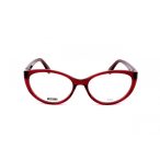 Moschino női Szemüvegkeret MOS557 LHF