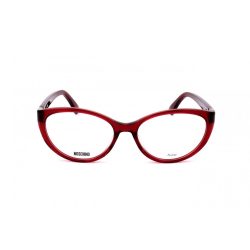 Moschino női Szemüvegkeret MOS557 LHF