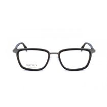 Safilo férfi Szemüvegkeret SAGOMA 04 86
