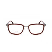 Safilo férfi Szemüvegkeret SAGOMA 04 09Q
