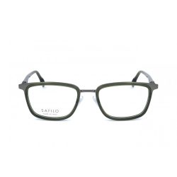 Safilo férfi Szemüvegkeret SAGOMA 04 4C3
